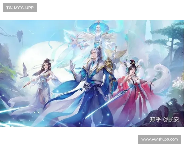 最受欢迎的手游 最受欢迎的手游