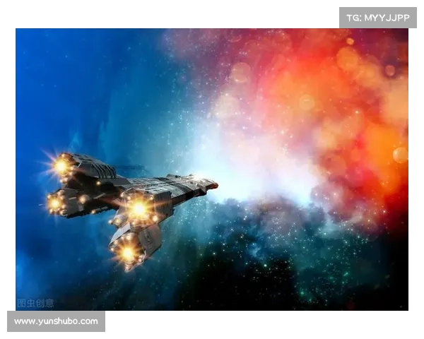 星际旅行:消灭宇宙辐射的怪物之战 星际旅行:消灭宇宙辐射的怪物之战