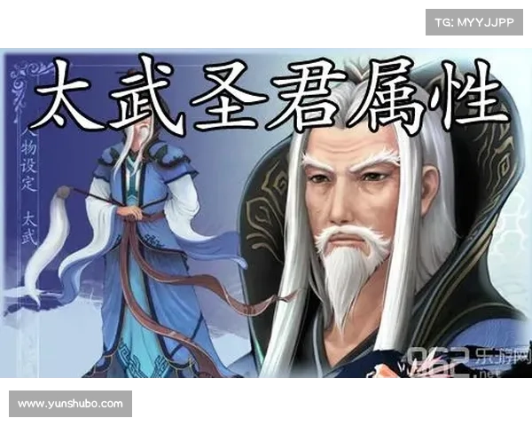 极武尊手游官网:开启你的极致武学之旅 极武尊手游官网:开启你的极致武学之旅