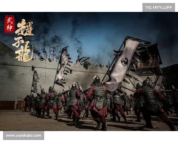 武神赵子龙 冲级攻略、武神赵子龙怎么样:武神赵子龙:攻略指南,助你冲锋陷阵,名扬天下 武神赵子龙 冲级攻略、武神赵子龙怎么样:武神赵子龙:攻略指南,助你冲锋陷阵,名扬天下