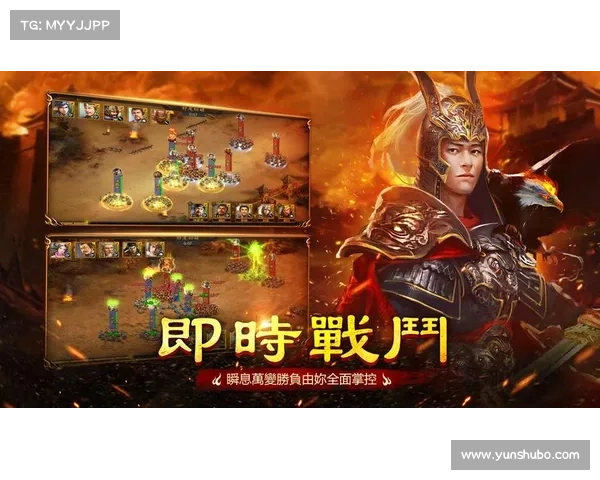 热血三国:征战天下,驭乘战马,装备获得之道 热血三国:征战天下,驭乘战马,装备获得之道