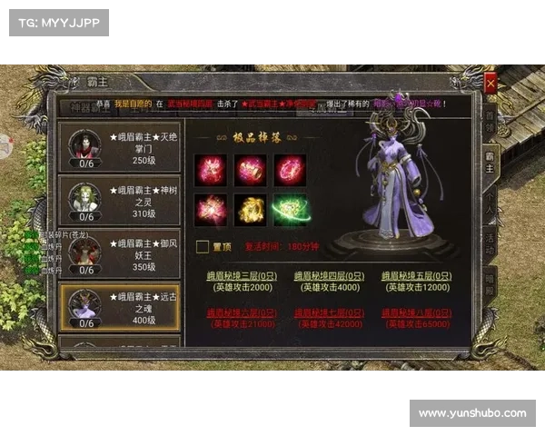 热血霸主:叱咤风云,争霸天下 热血霸主:叱咤风云,争霸天下
