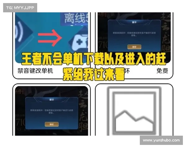 王者:无账号,畅玩单机 王者:无账号,畅玩单机
