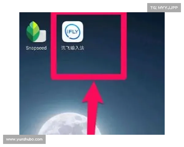 设置游戏语音输入法,让法语成为你的主角 设置游戏语音输入法,让法语成为你的主角