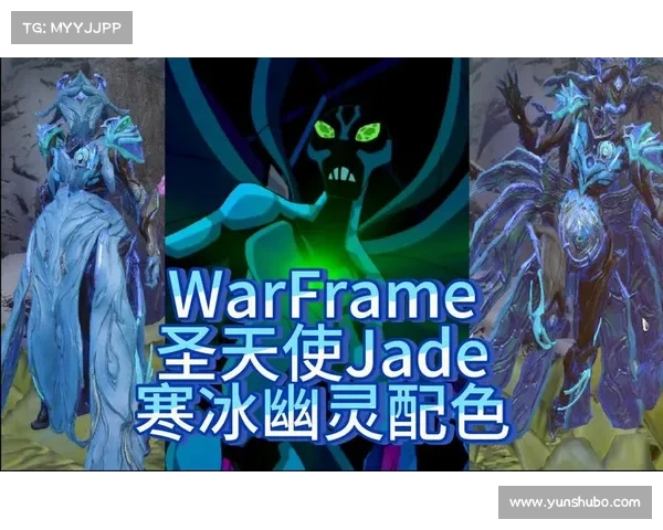雪女御魂搭配全解析,打造寒冰魔女的致命魅力 雪女御魂搭配全解析,打造寒冰魔女的致命魅力