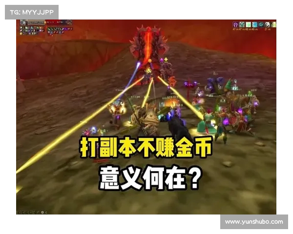 魔兽10级前如何轻松赚取10金币 魔兽10级前如何轻松赚取10金币