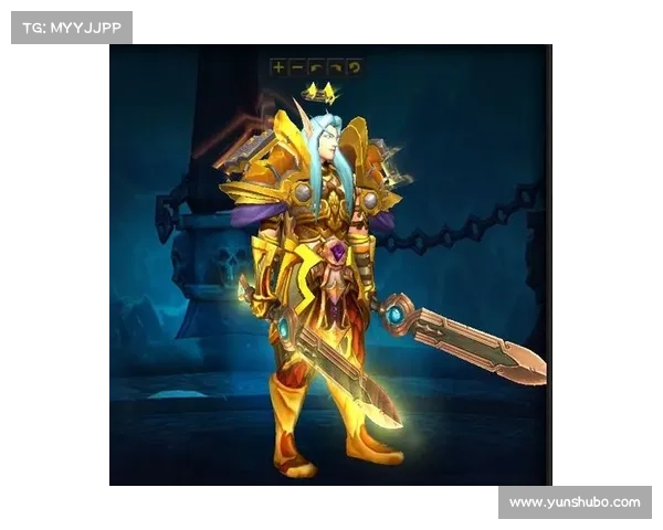 魔兽9.0:巧妙遮掩队友头像的秘技 魔兽9.0:巧妙遮掩队友头像的秘技