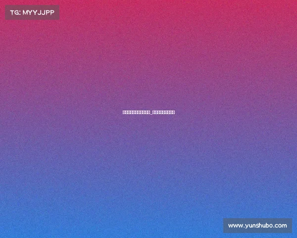 浙江省电子竞技运动协会_浙江省电竞协会官网