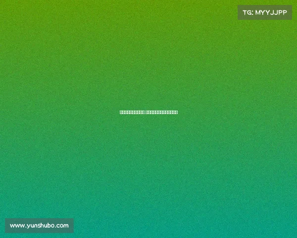 电子竞技实践过程简述 电子竞技运动实施方法及效果