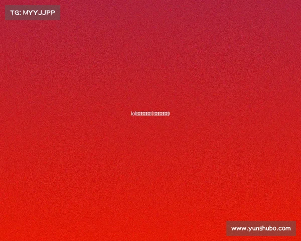 lol电子竞技板报(电竞板报素材) lol电子竞技板报(电竞板报素材)