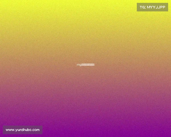 rng电子竞技俱乐部教练 rng电子竞技俱乐部教练