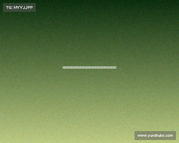 中国电子竞技队员名单—中国电竞世界杯阵容揭晓，一诺领衔百人兵团出征利雅得