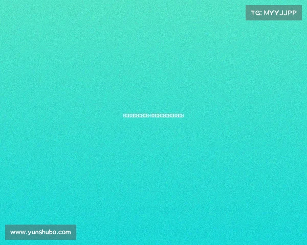 亚运会电子竞技是哪天-亚运会电子竞技是哪天举行的