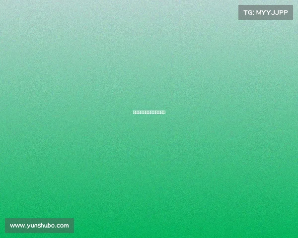 指尖战场：谁是下一个王者？