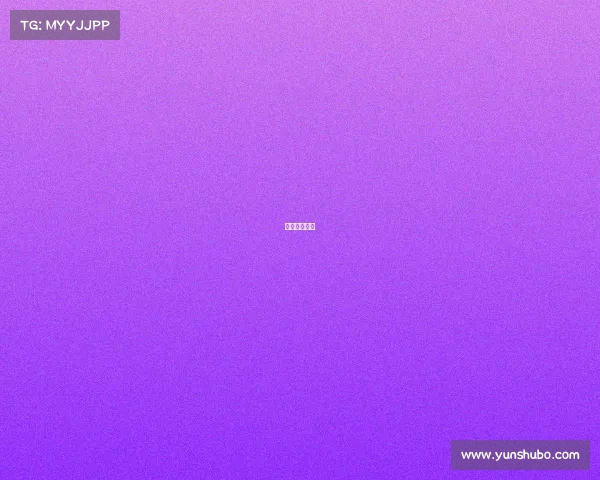 电子乐高汽车 电子乐高汽车