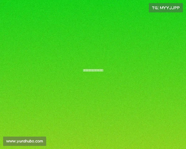 电子竞技与管理好不好找工作 电子竞技与管理好不好找工作