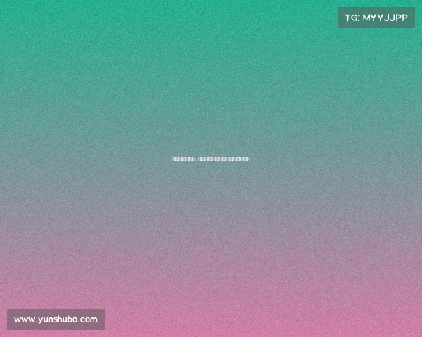 电子竞技很难吗 电竞赛场：结局永远猜不到的战场