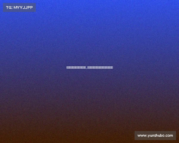 蚌埠市电子竞技协会官网网址_蚌埠市电子竞技协会官方网站全新上线 蚌埠市电子竞技协会官网网址_蚌埠市电子竞技协会官方网站全新上线