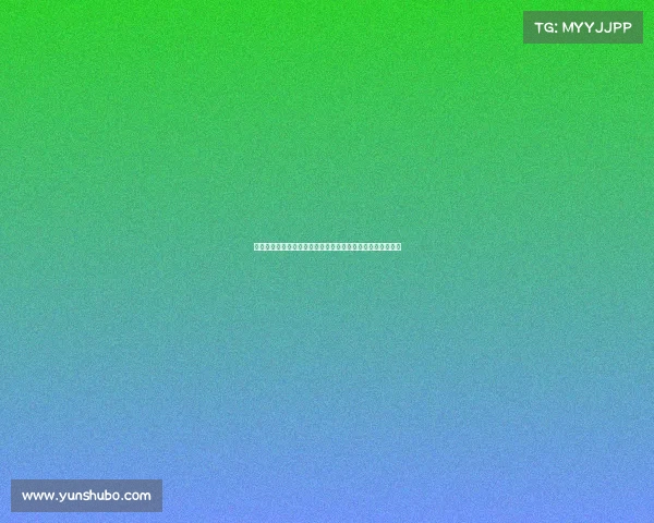 阜阳电竞学校在哪里、阜南学子新动向:电竞课堂发入学通知 阜阳电竞学校在哪里、阜南学子新动向:电竞课堂发入学通知